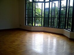 Mount Rosie Road (D11), Detached #457036811